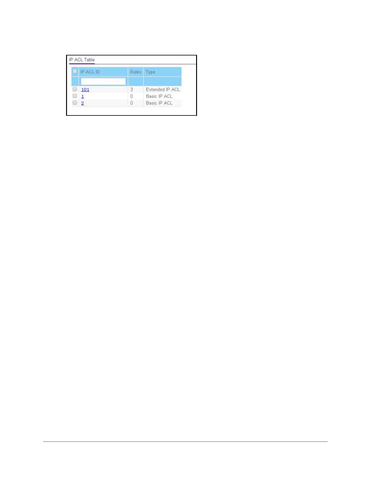 Page #288 background image
