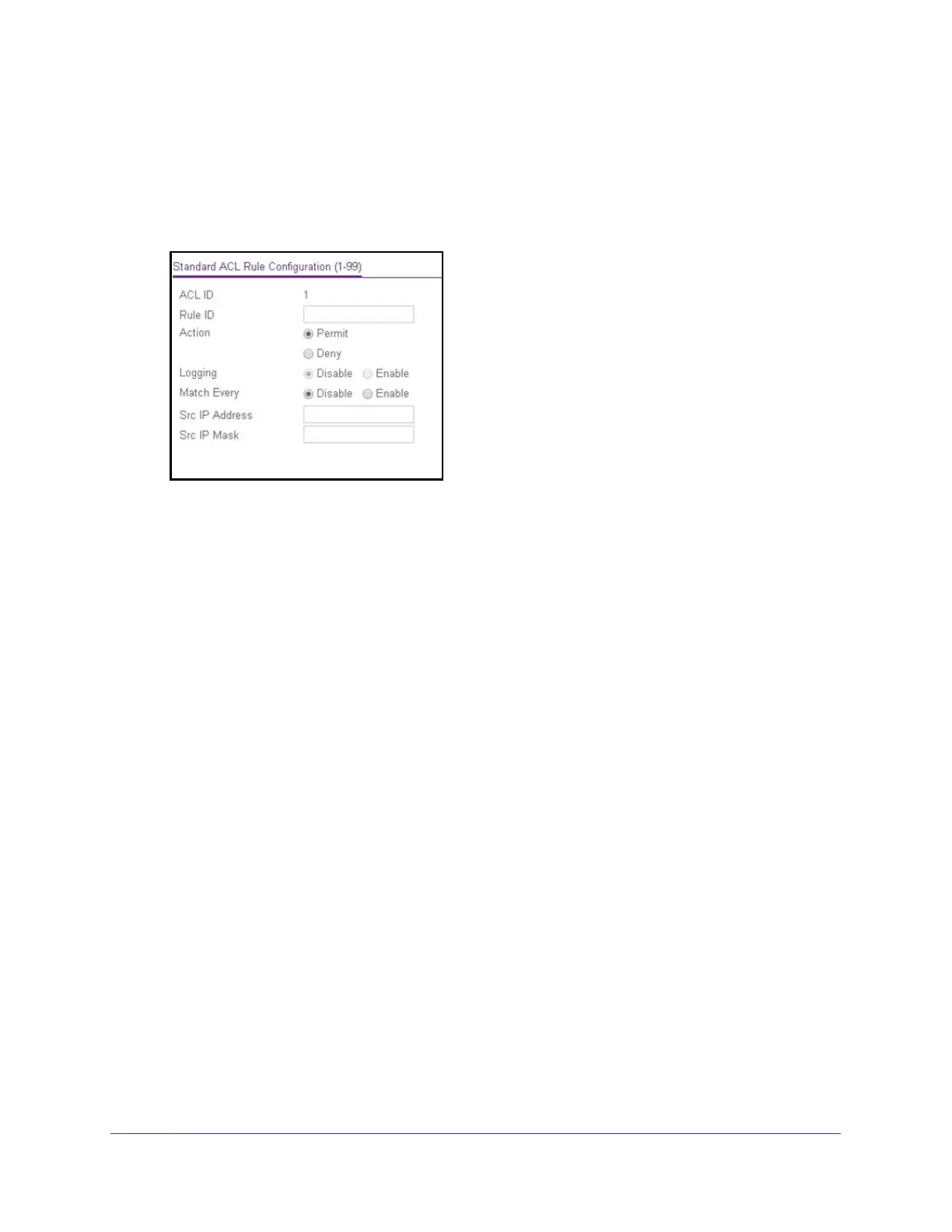Page #290 background image