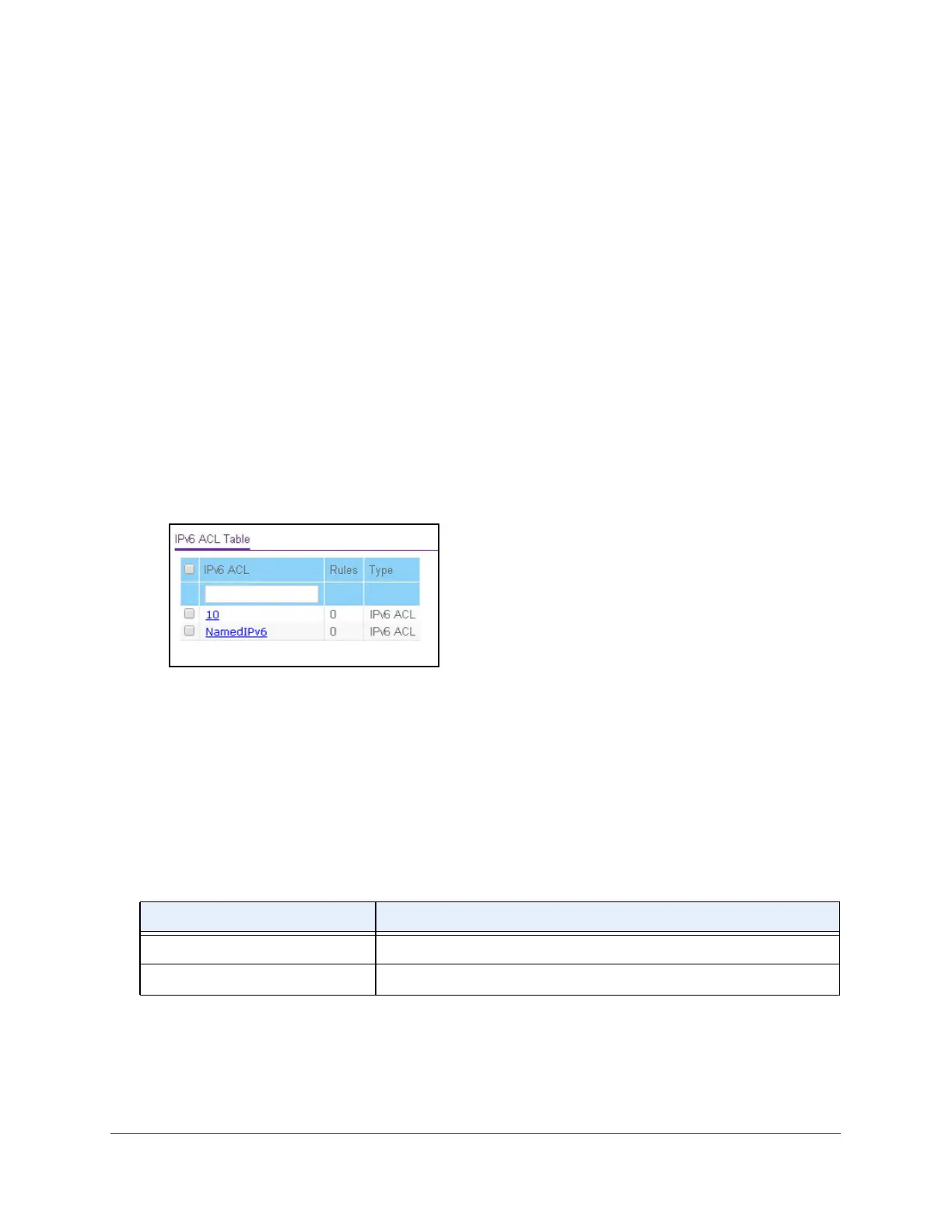 Page #297 background image