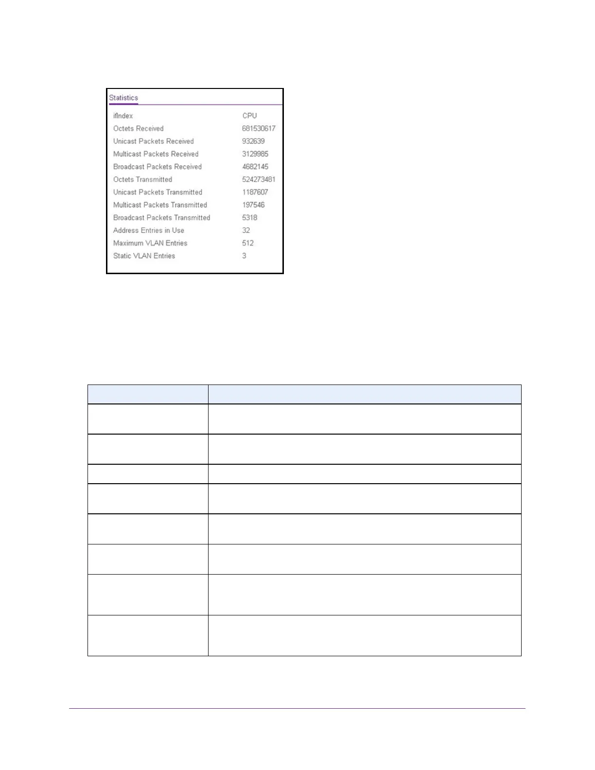 Page #308 background image