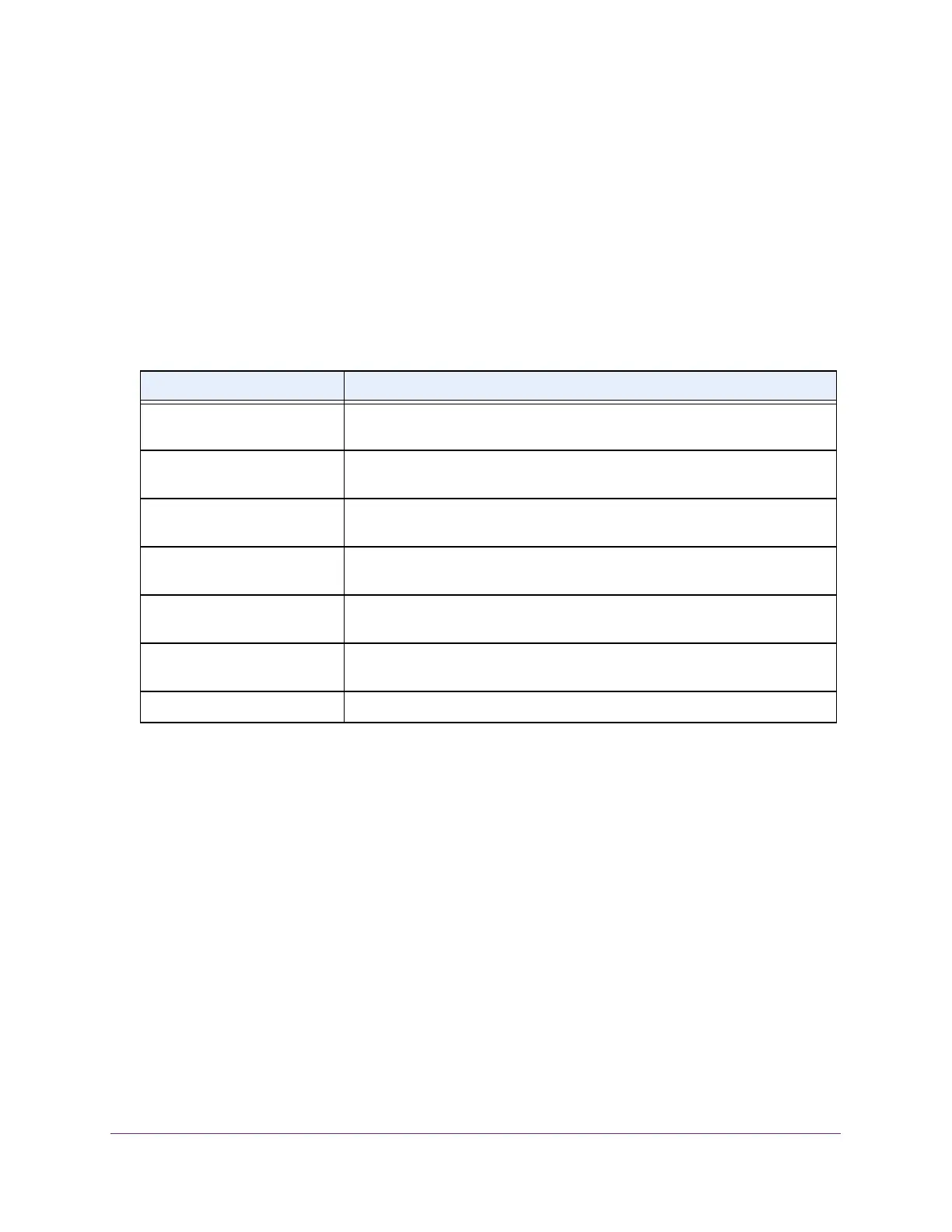 Page #310 background image