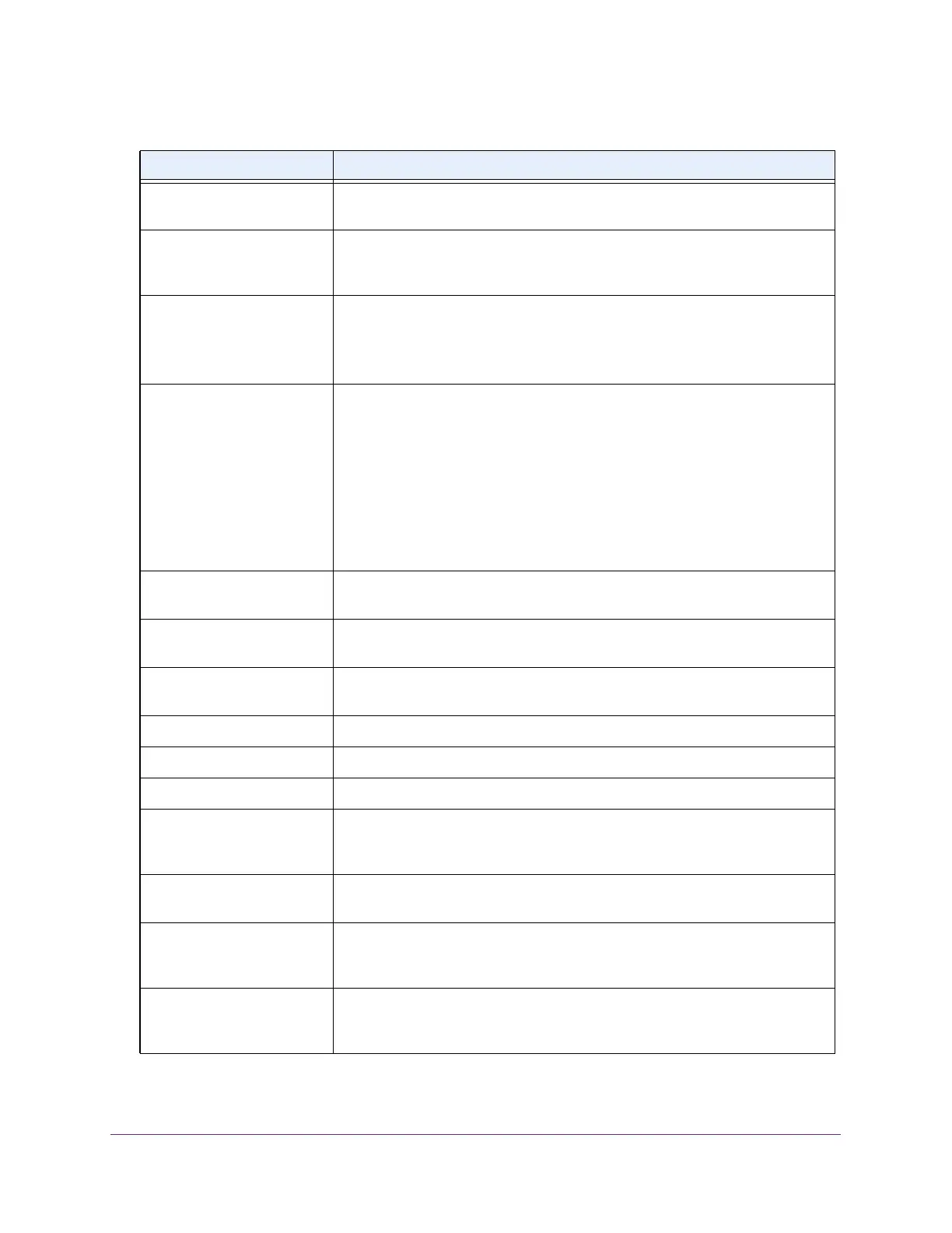 Page #313 background image