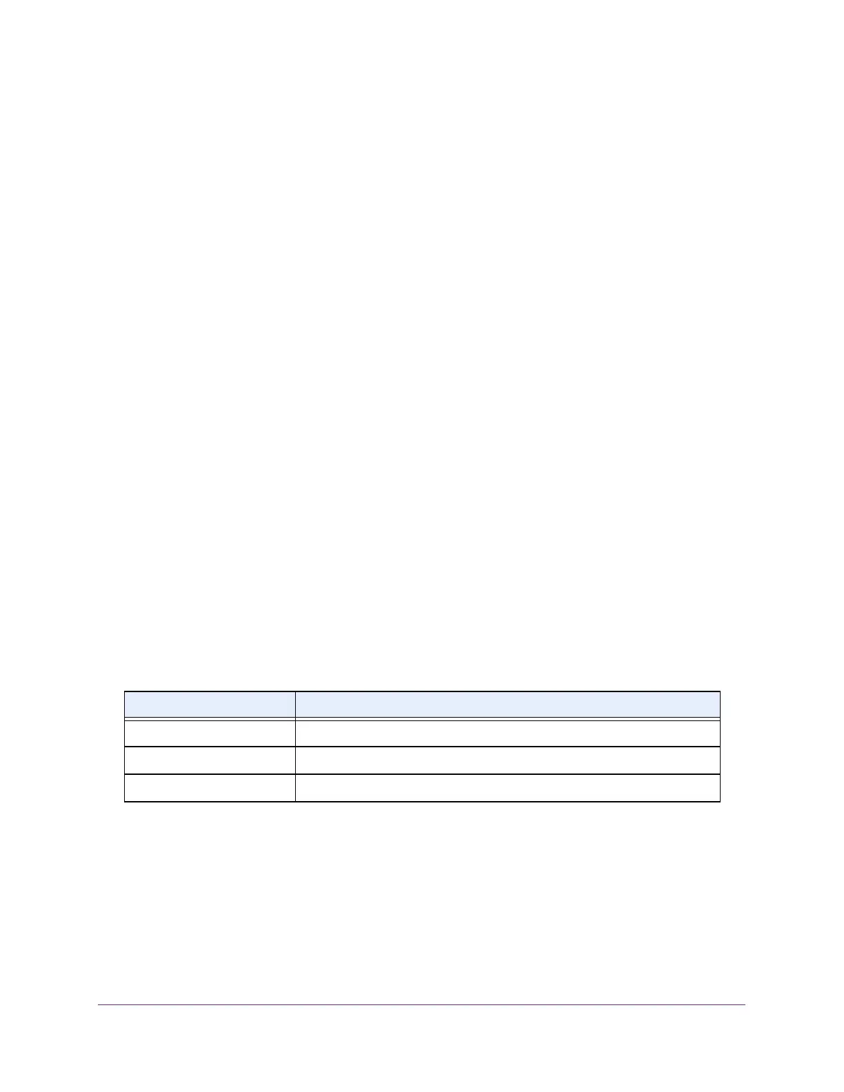 Page #322 background image