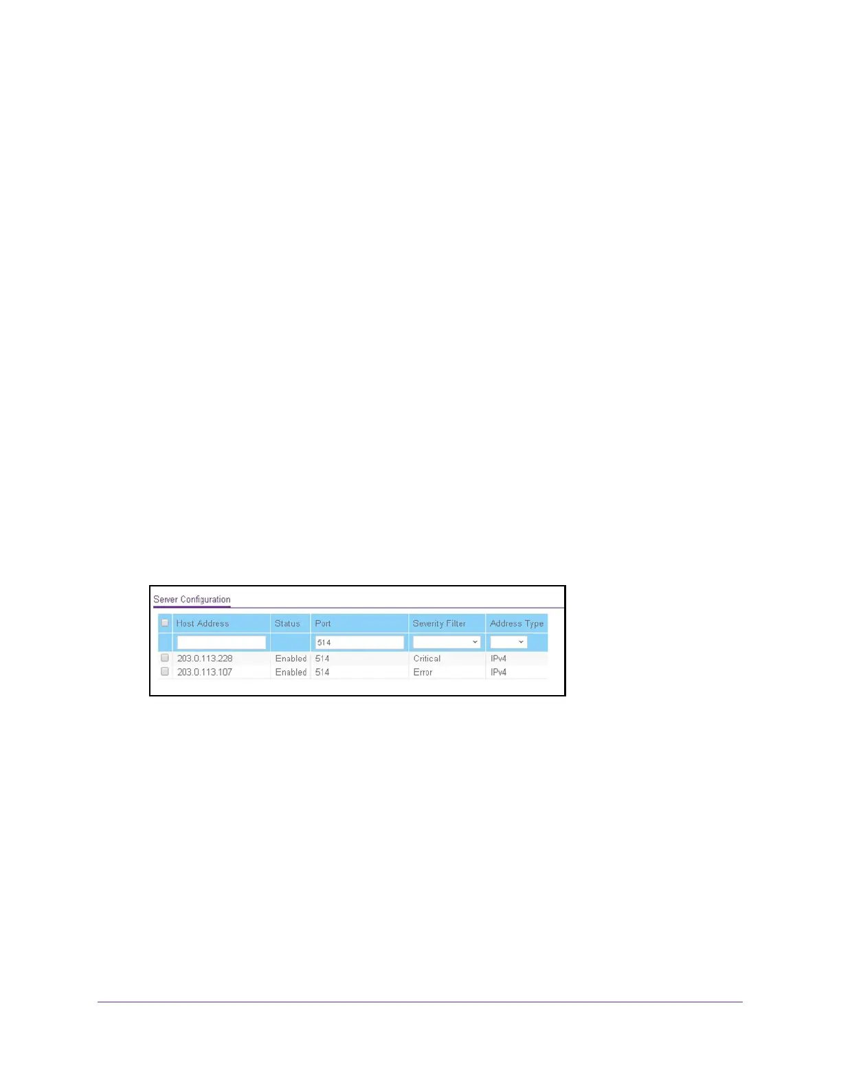 Page #323 background image