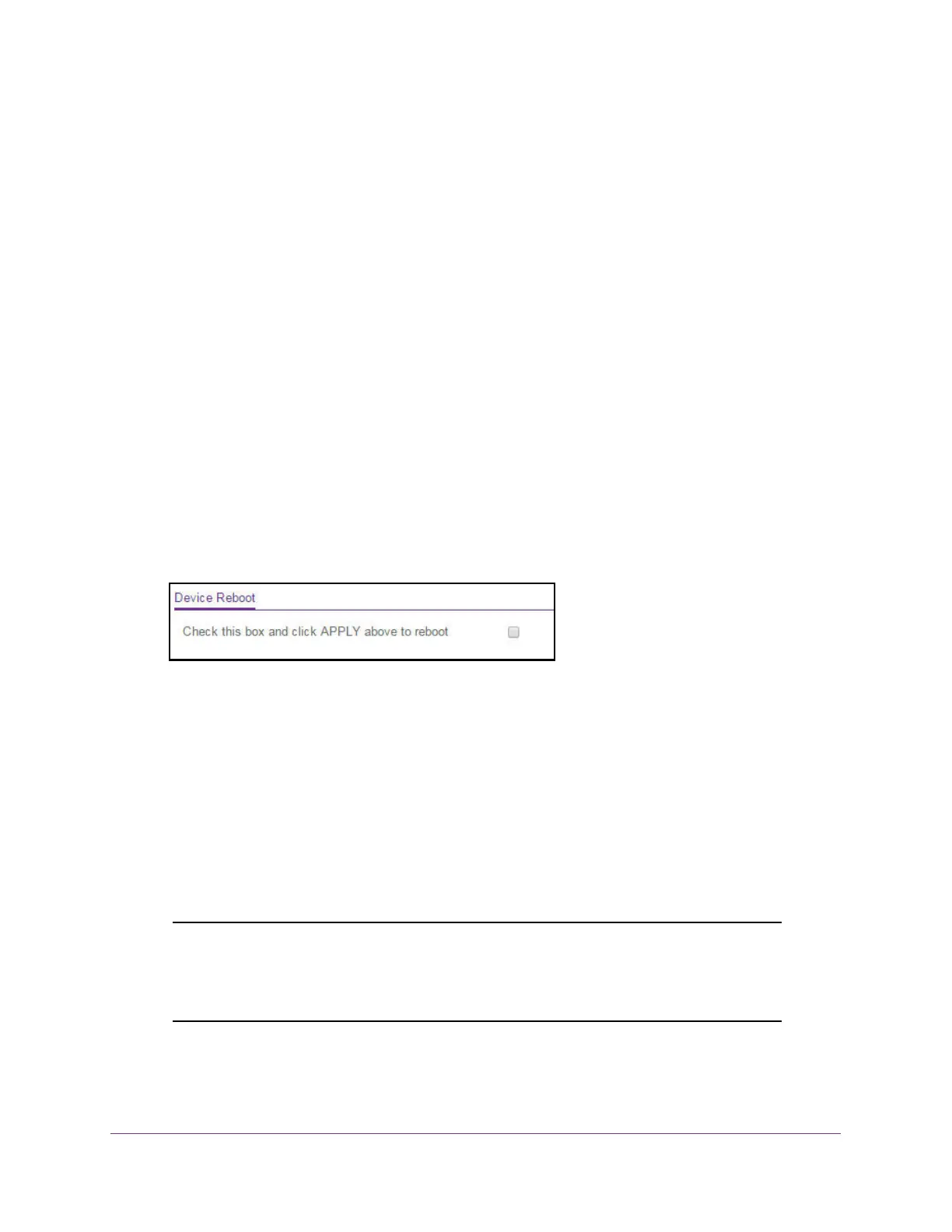 Page #331 background image