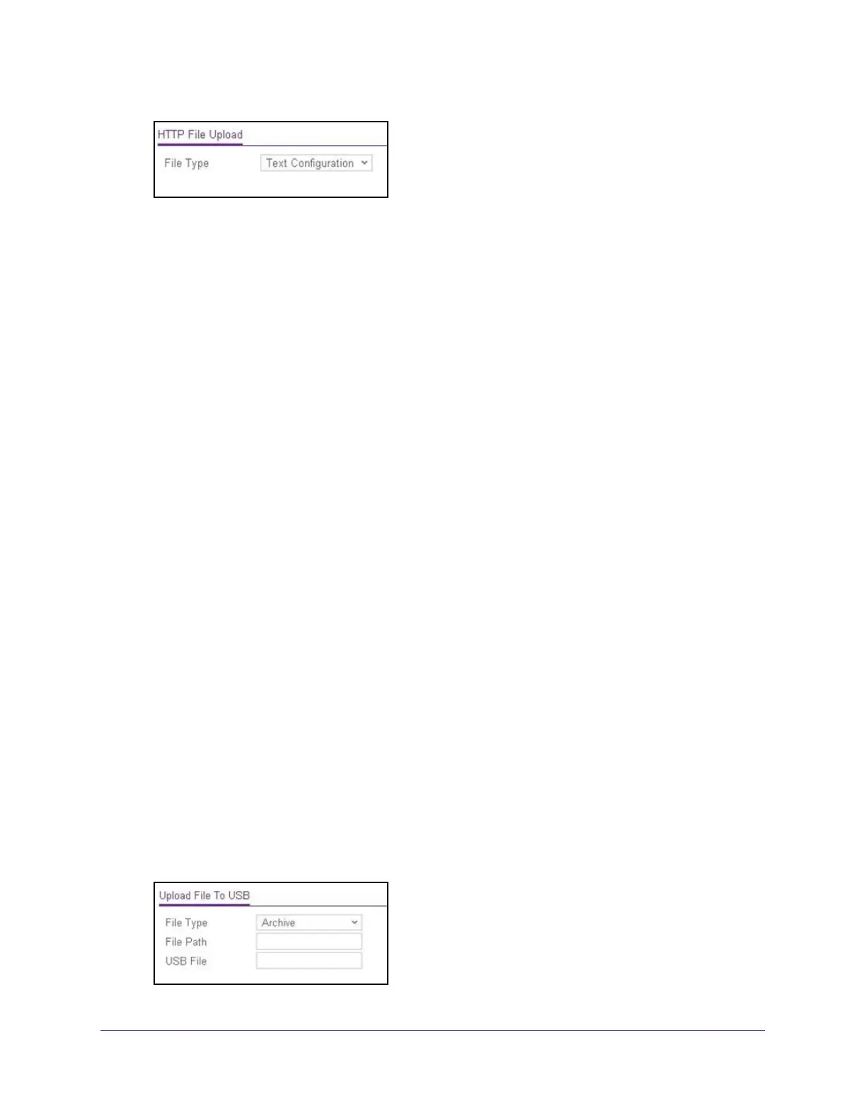 Page #335 background image