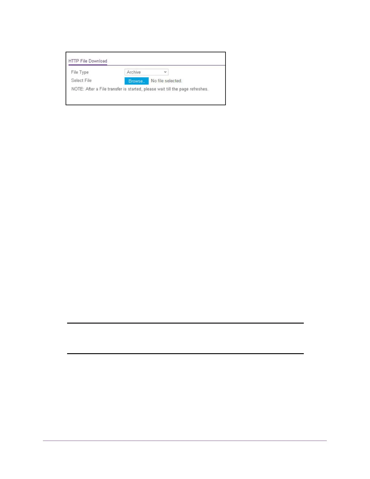 Page #339 background image