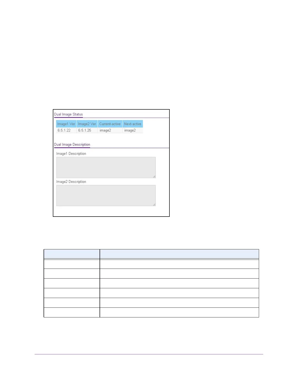 Page #343 background image