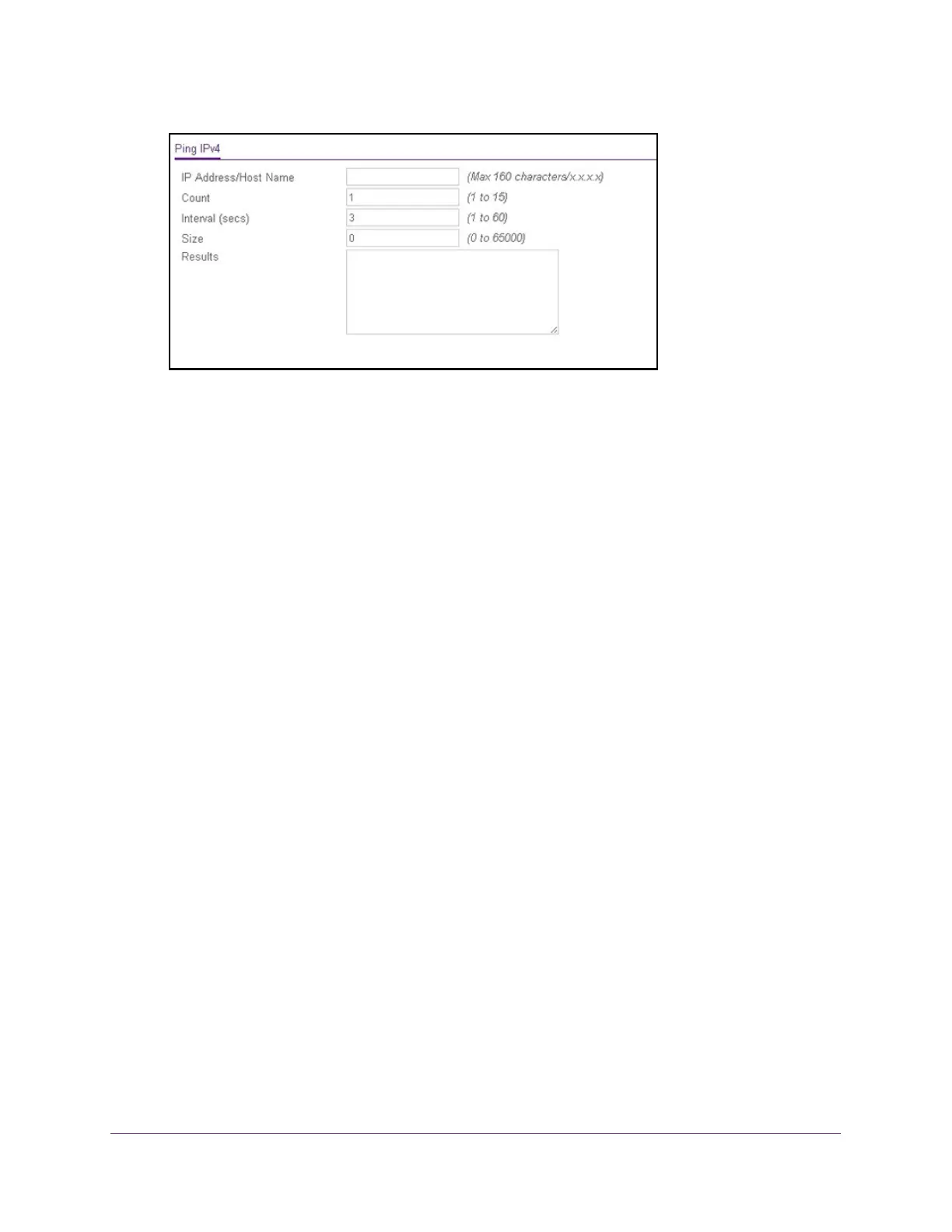 Page #345 background image