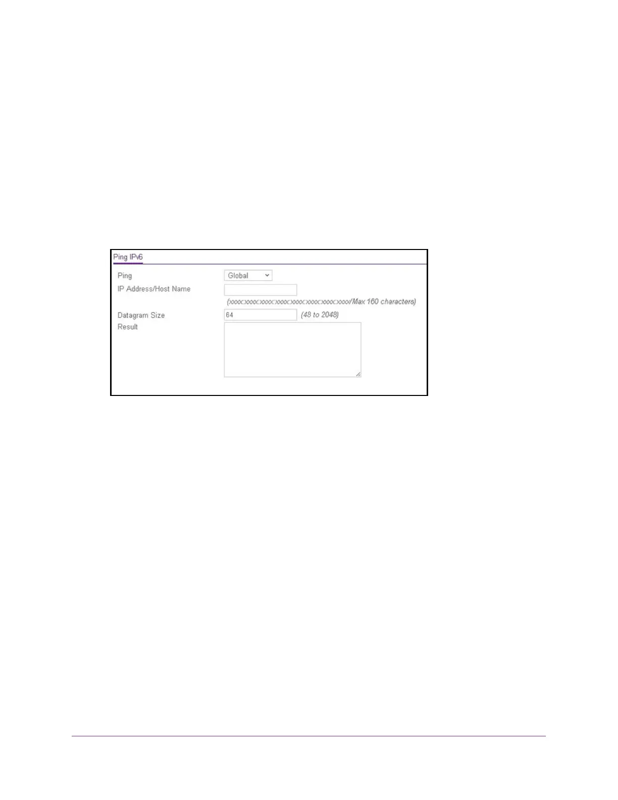 Page #346 background image