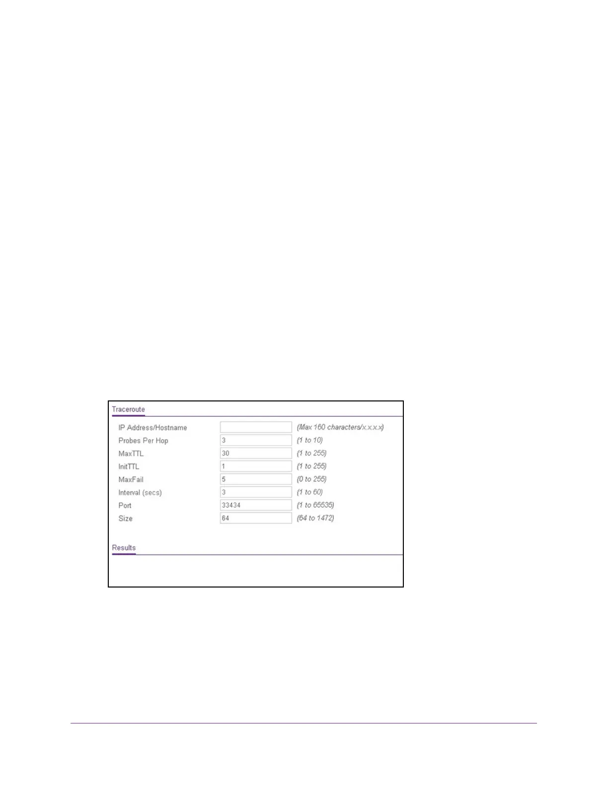 Page #347 background image