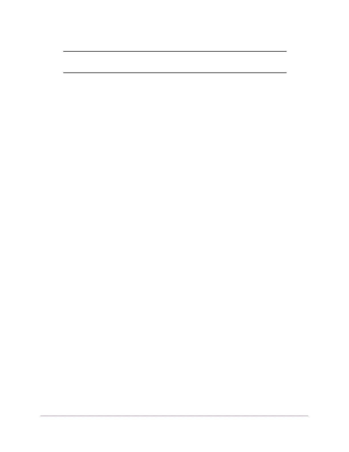Page #362 background image