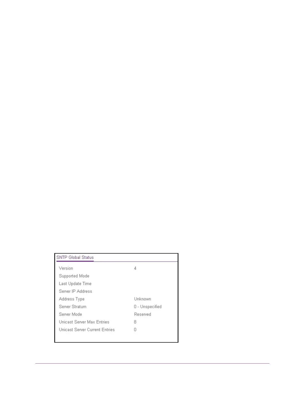 Page #44 background image
