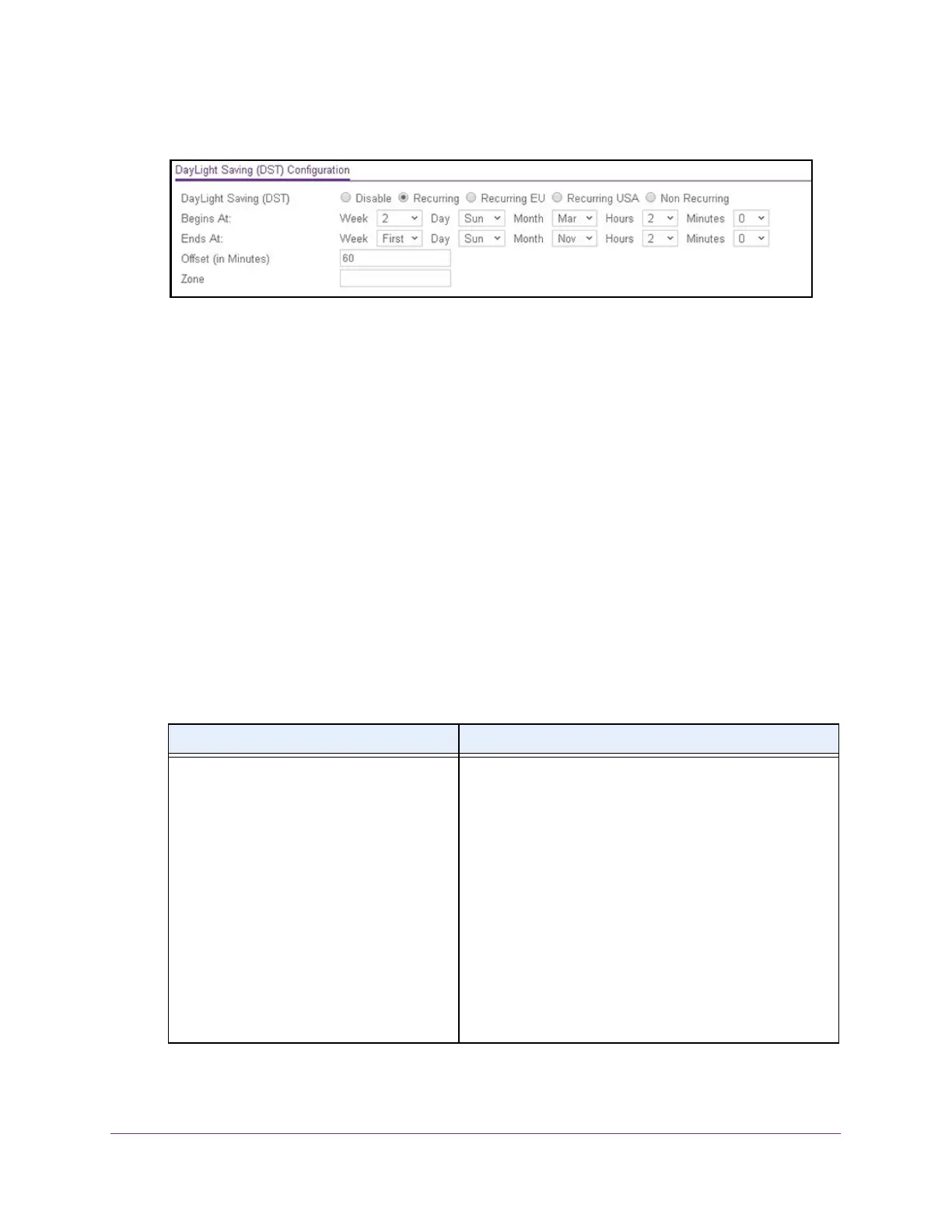 Page #46 background image