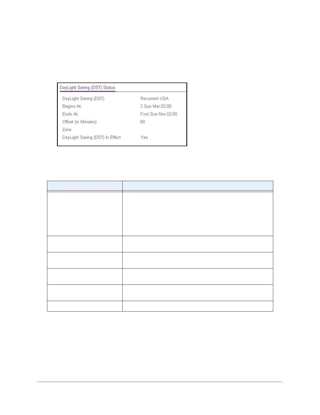 Page #48 background image