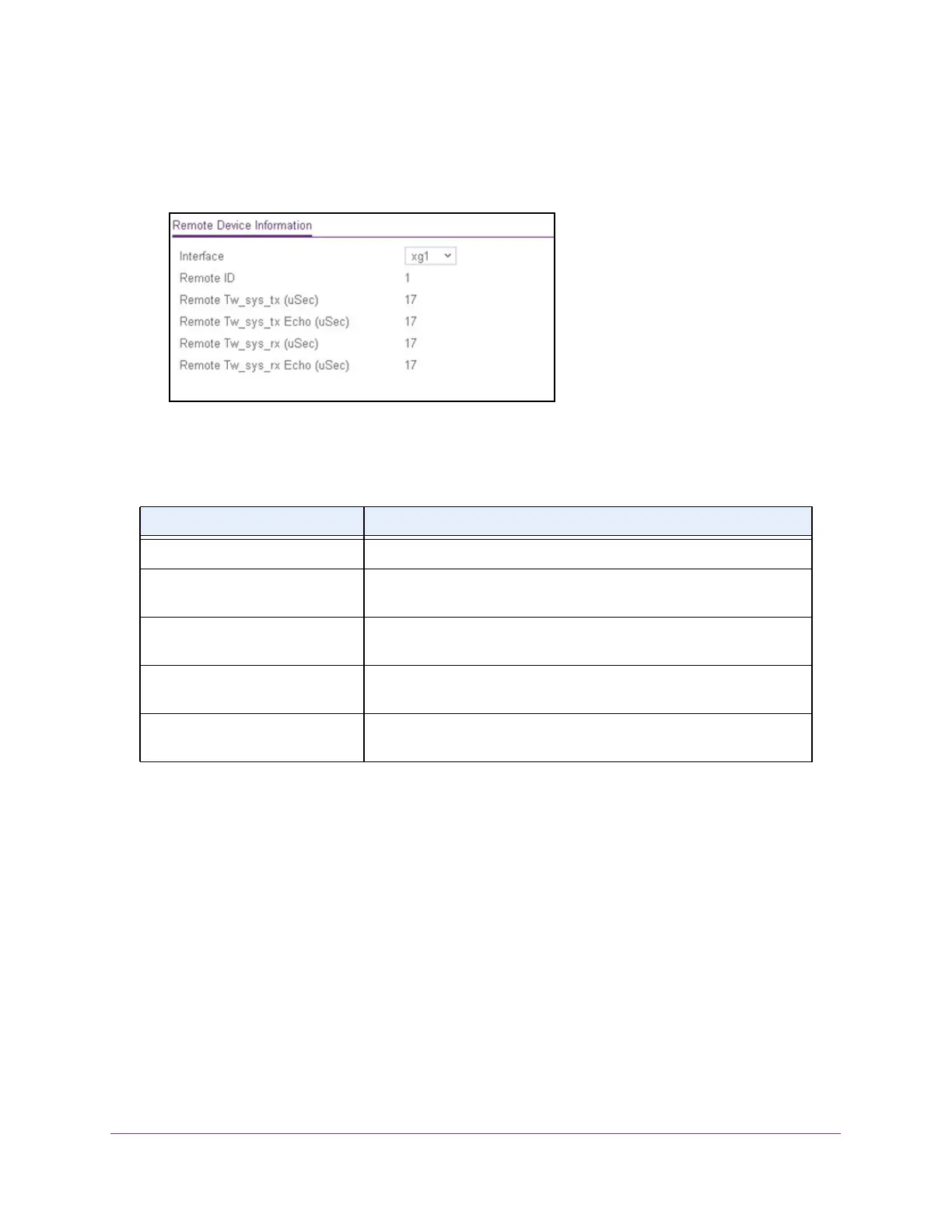 Page #57 background image
