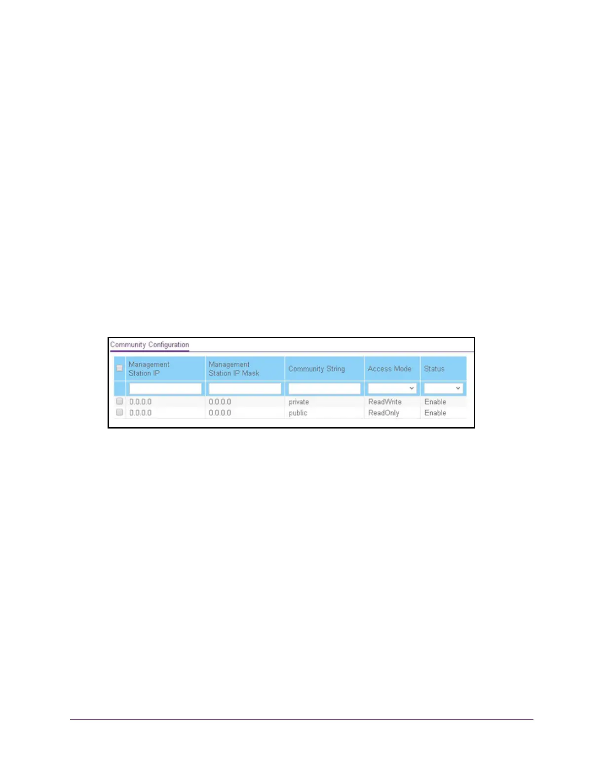 Page #60 background image