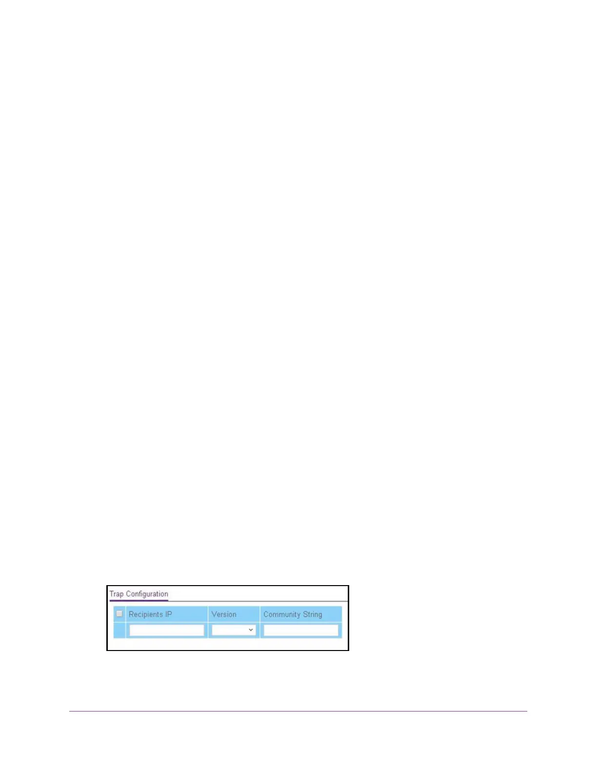 Page #62 background image