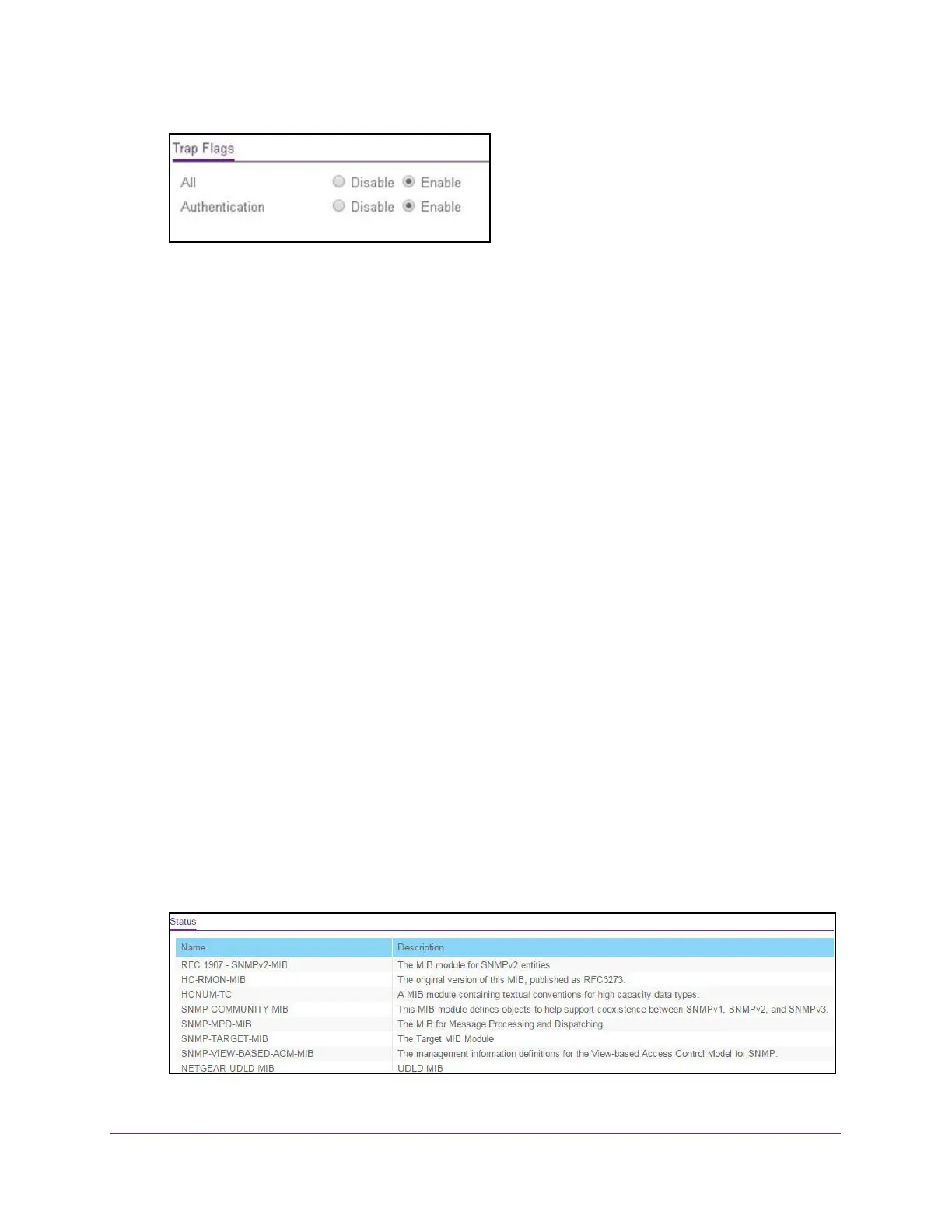 Page #65 background image
