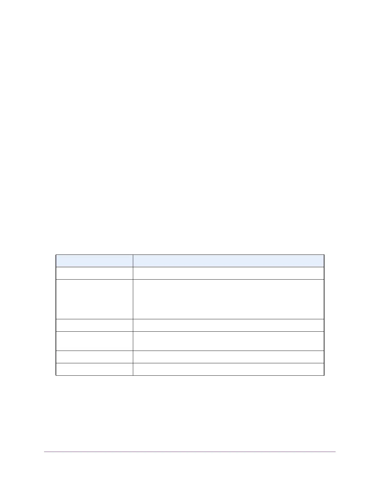 Page #71 background image