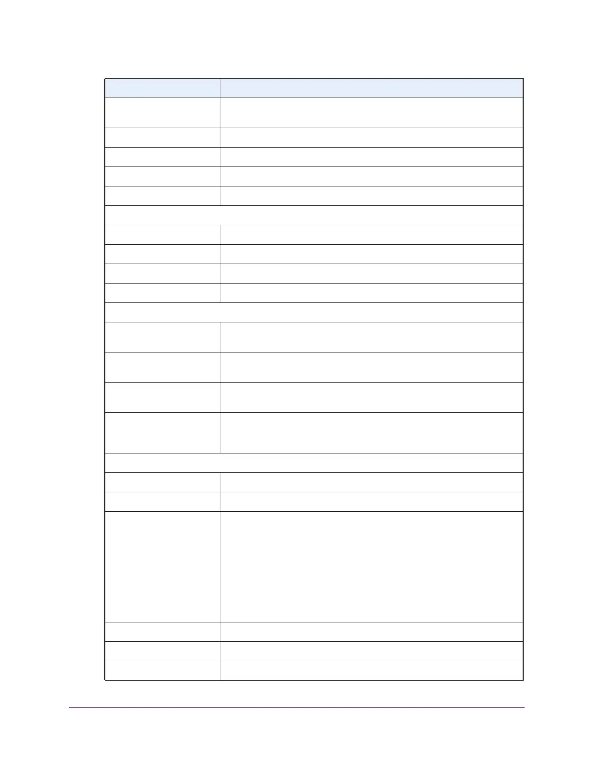 Page #77 background image