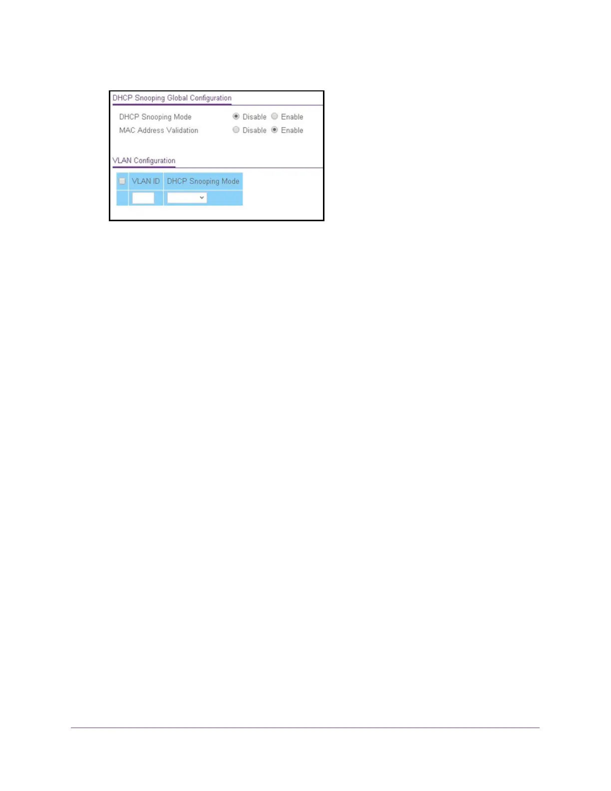 Page #80 background image