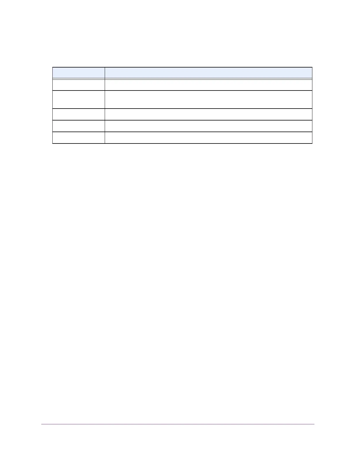 Page #84 background image
