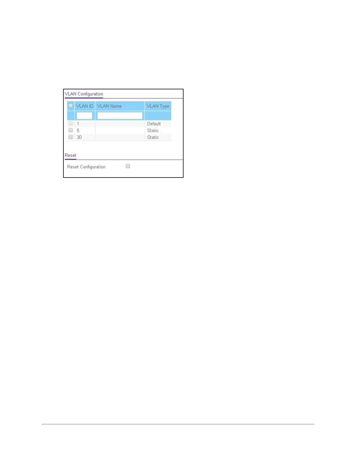 Page #95 background image