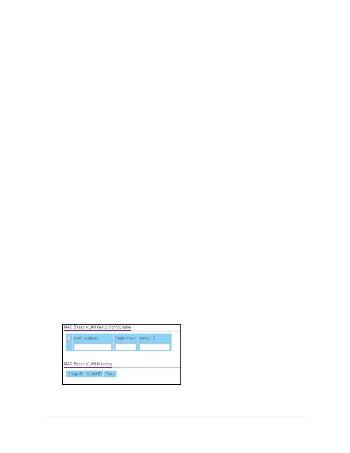 Page #102 background image