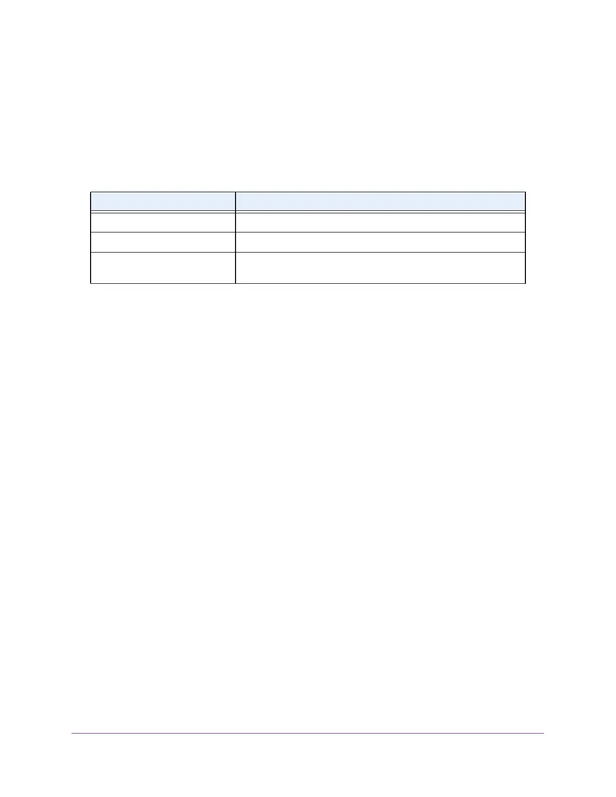 Page #103 background image