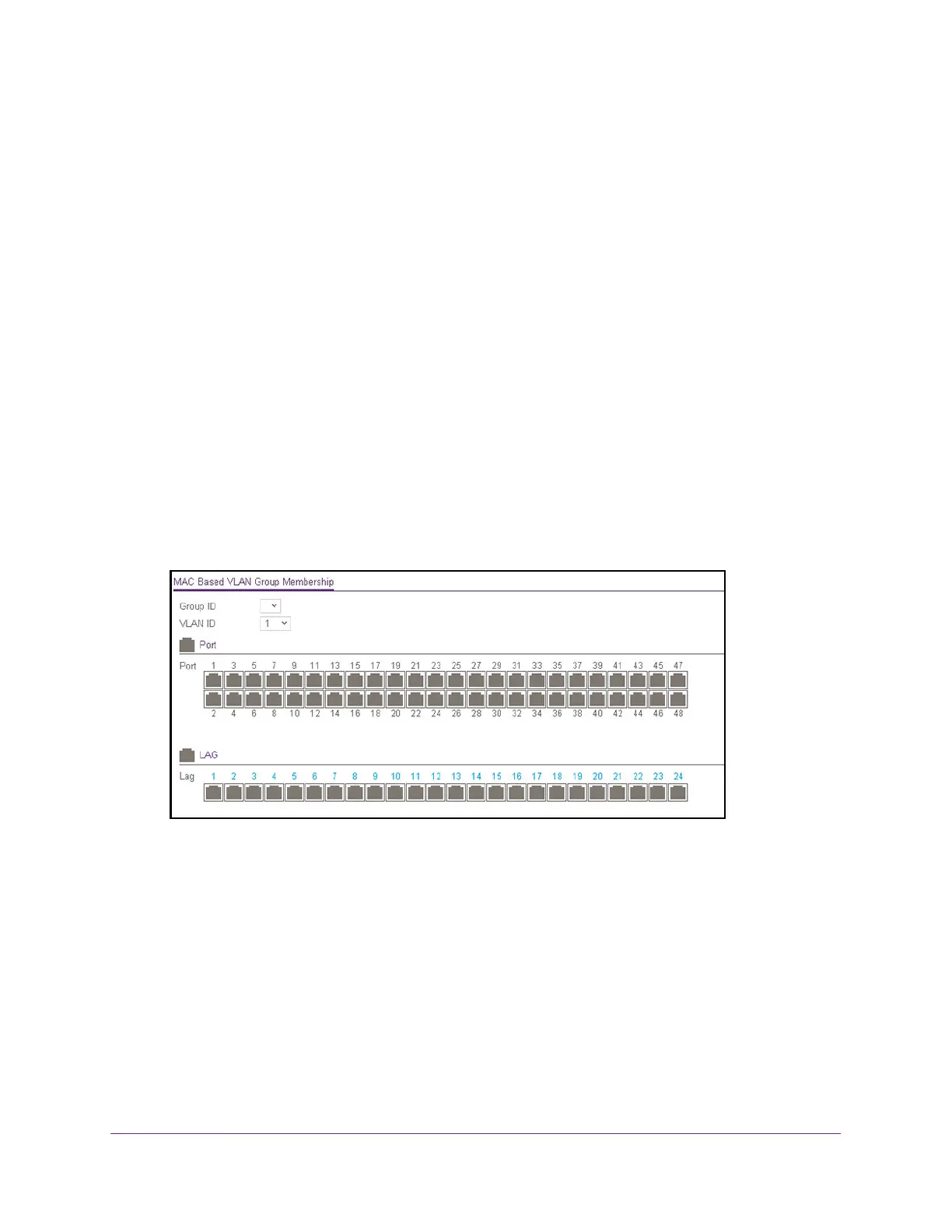 Page #104 background image
