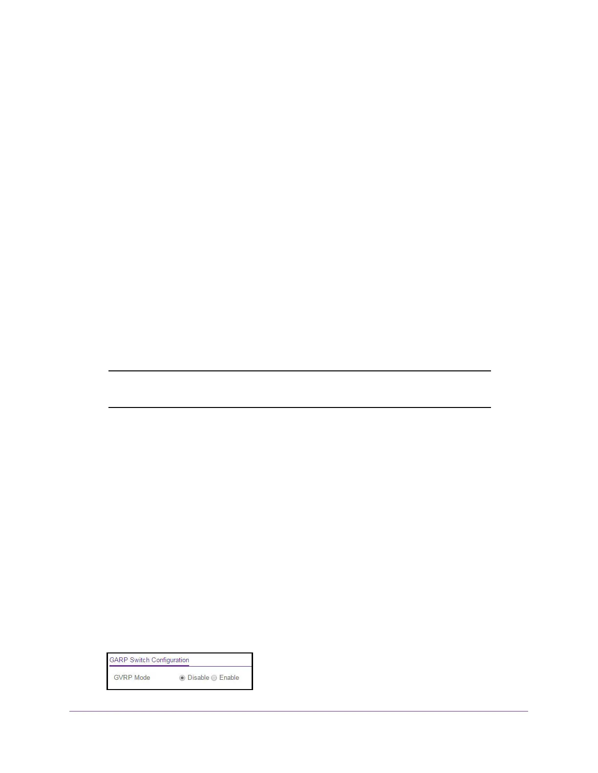 Page #108 background image