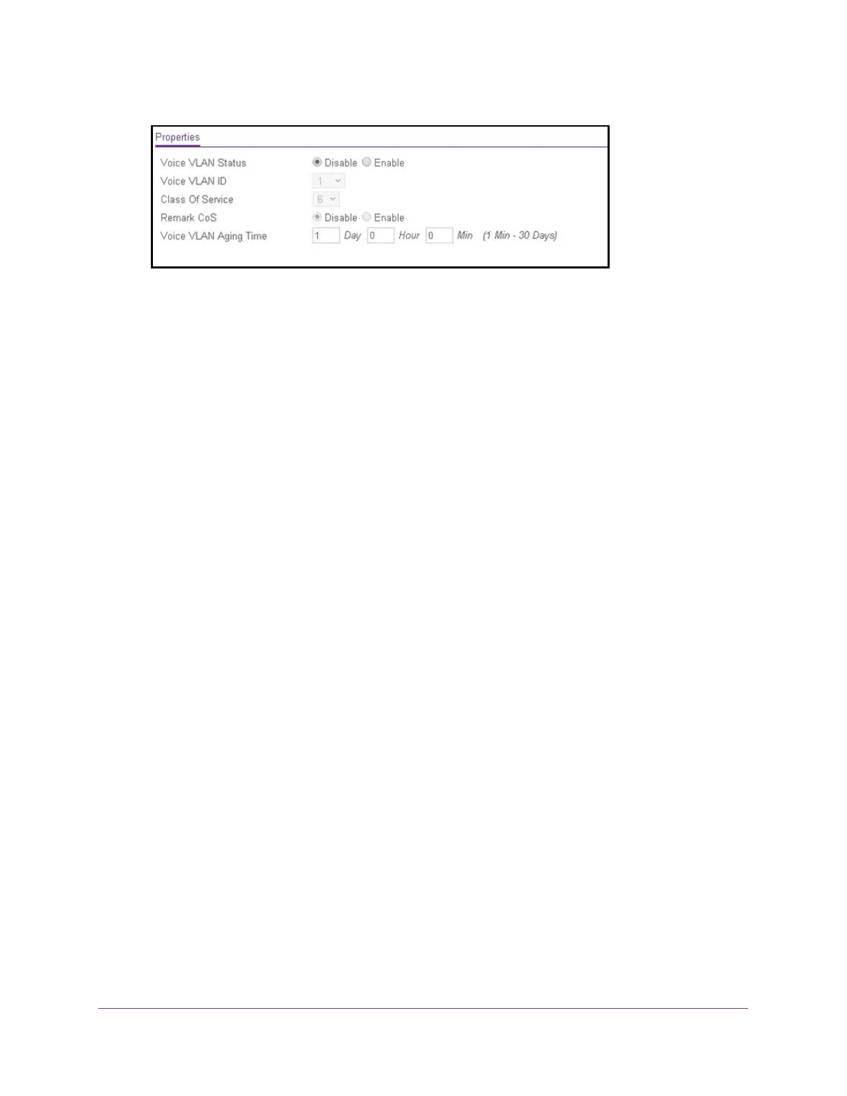 Page #112 background image