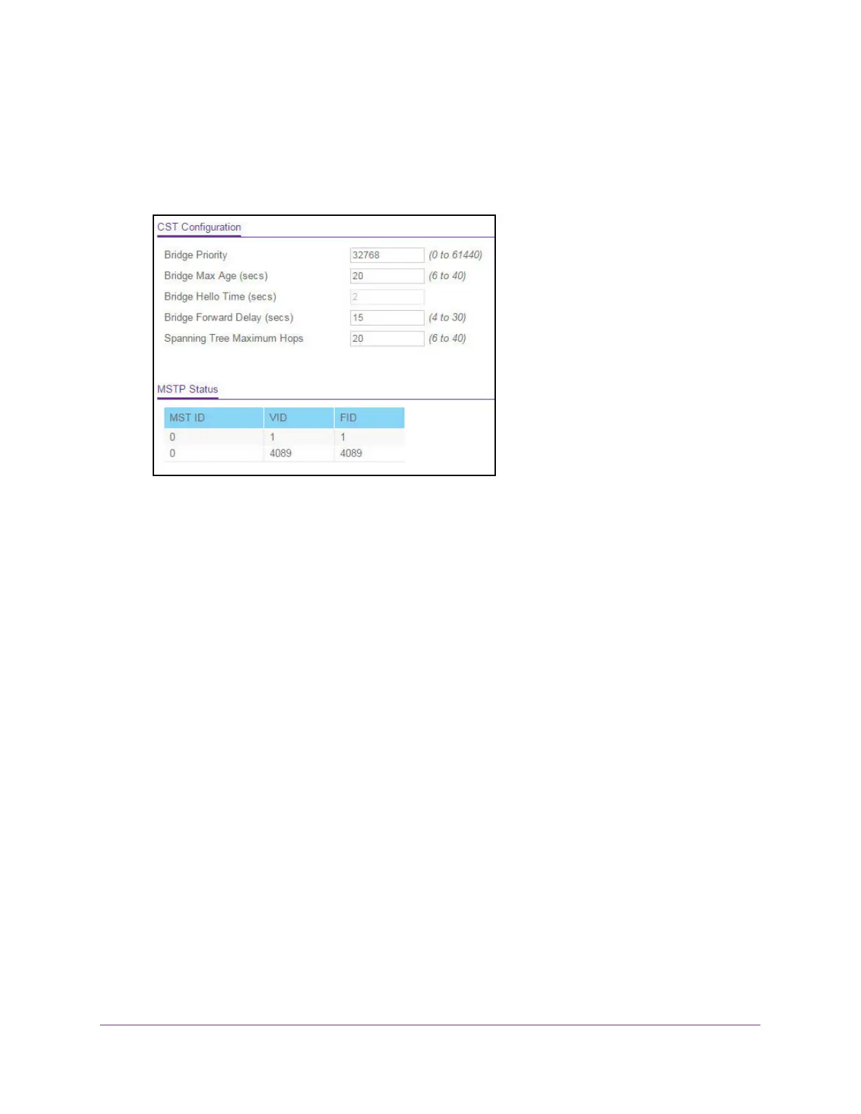 Page #121 background image