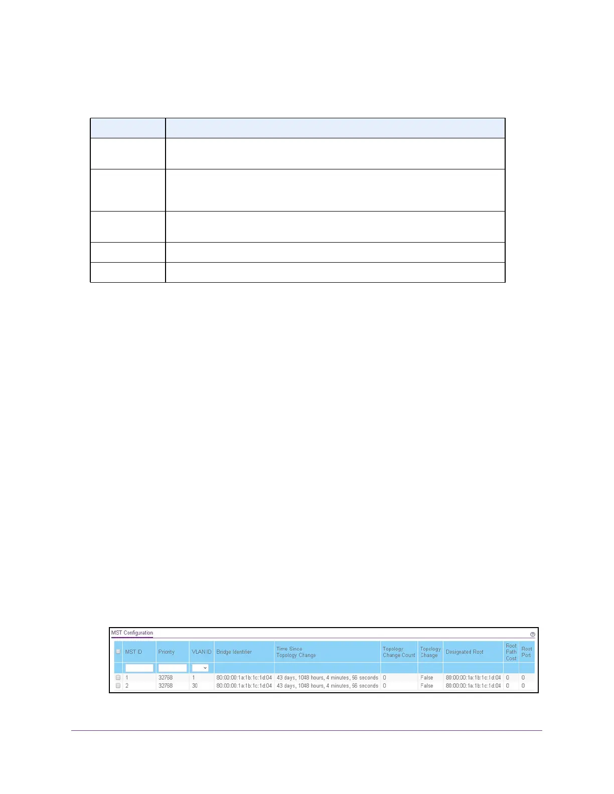 Page #127 background image
