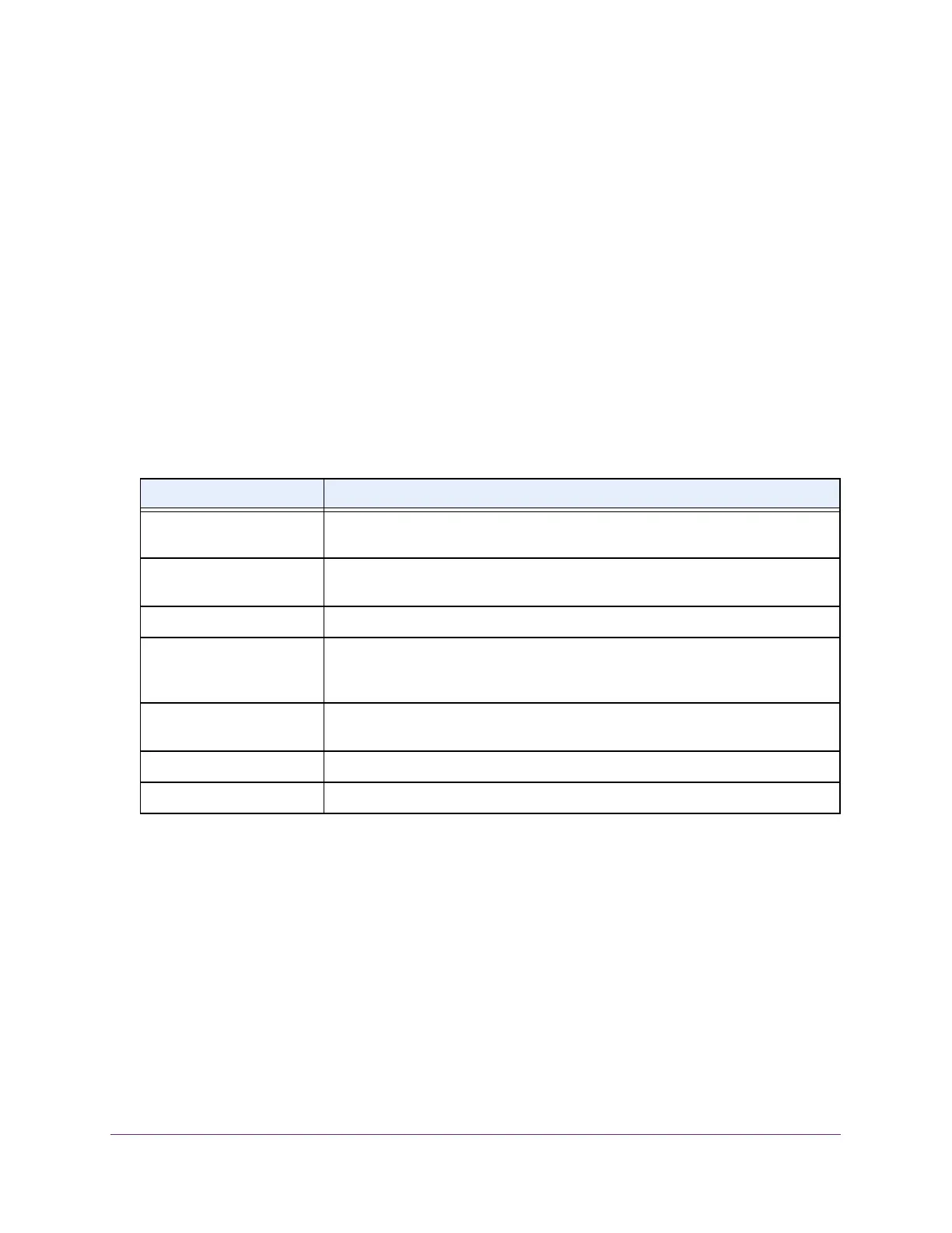 Page #128 background image