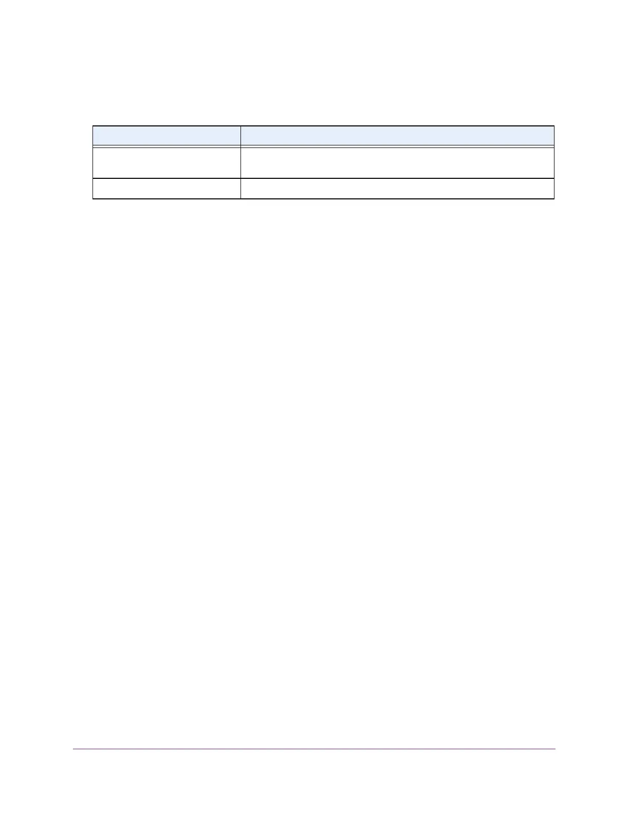 Page #136 background image