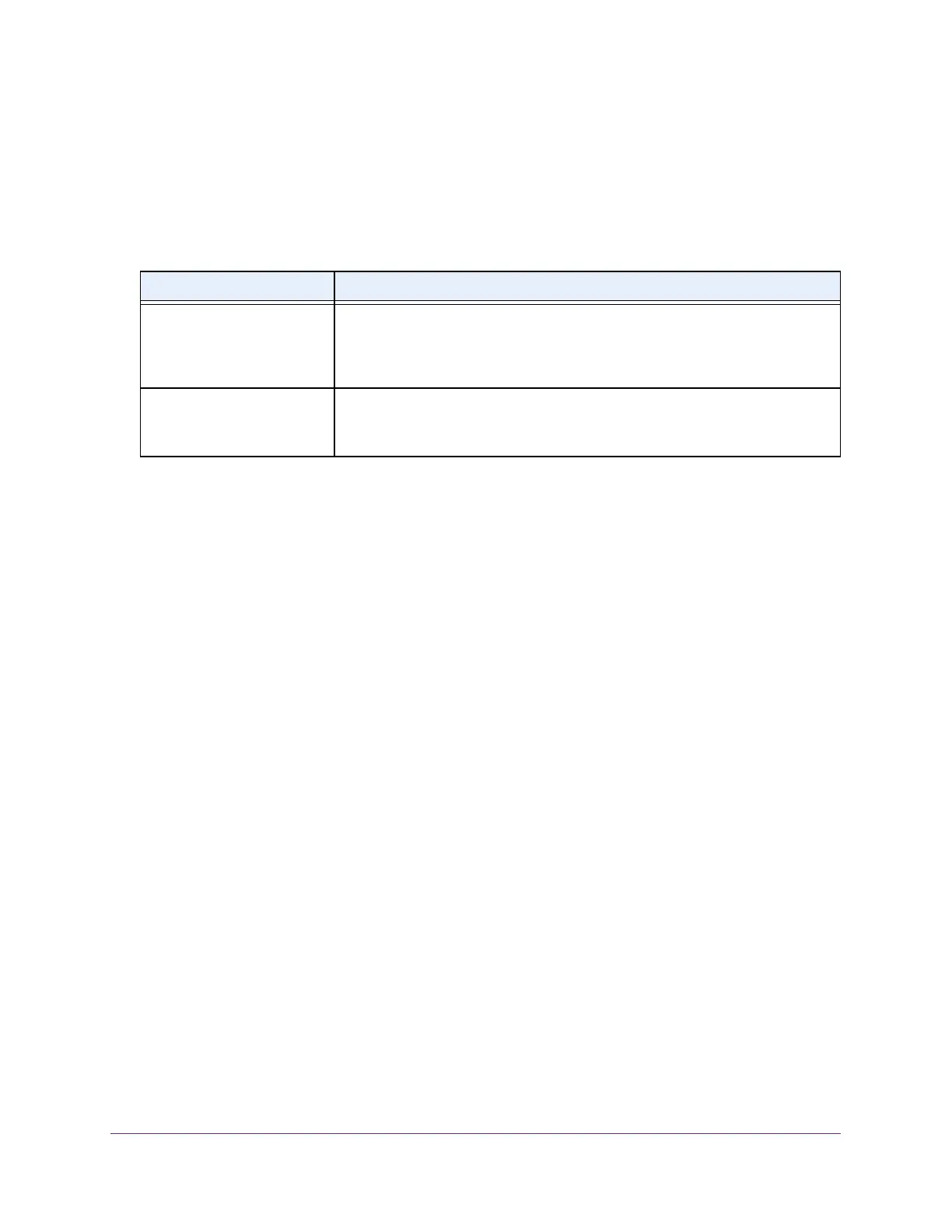 Page #140 background image