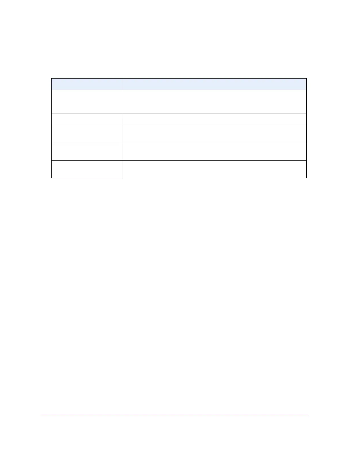 Page #141 background image