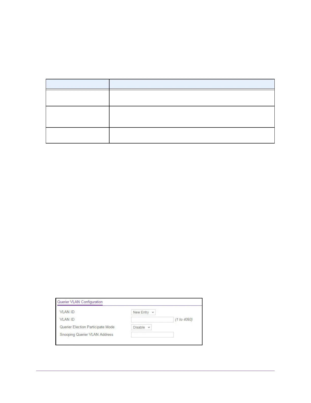 Page #144 background image