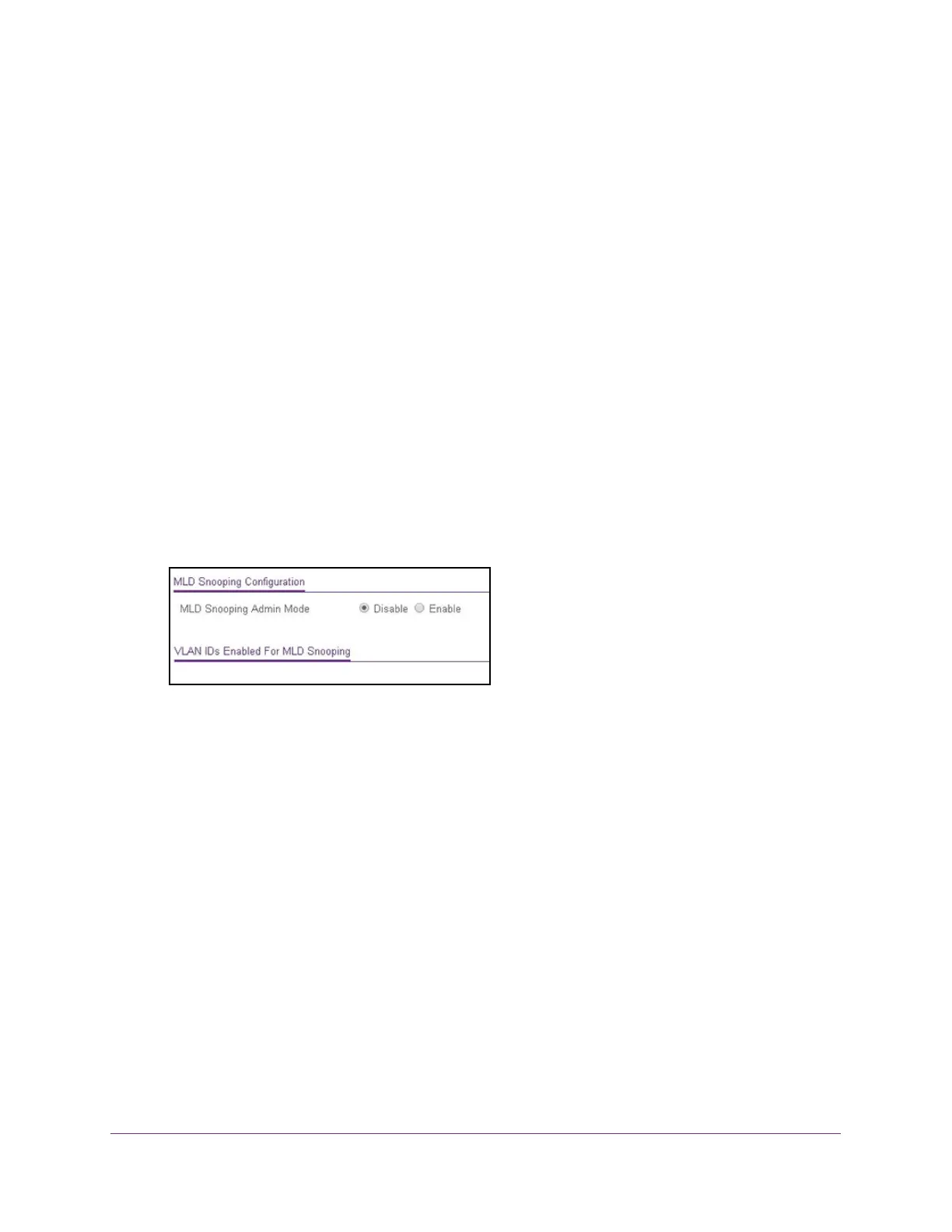 Page #147 background image