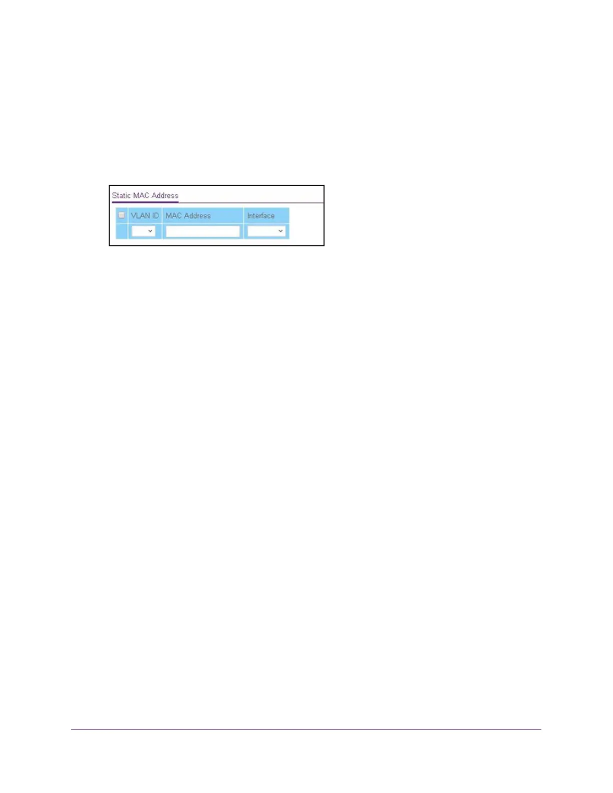 Page #161 background image
