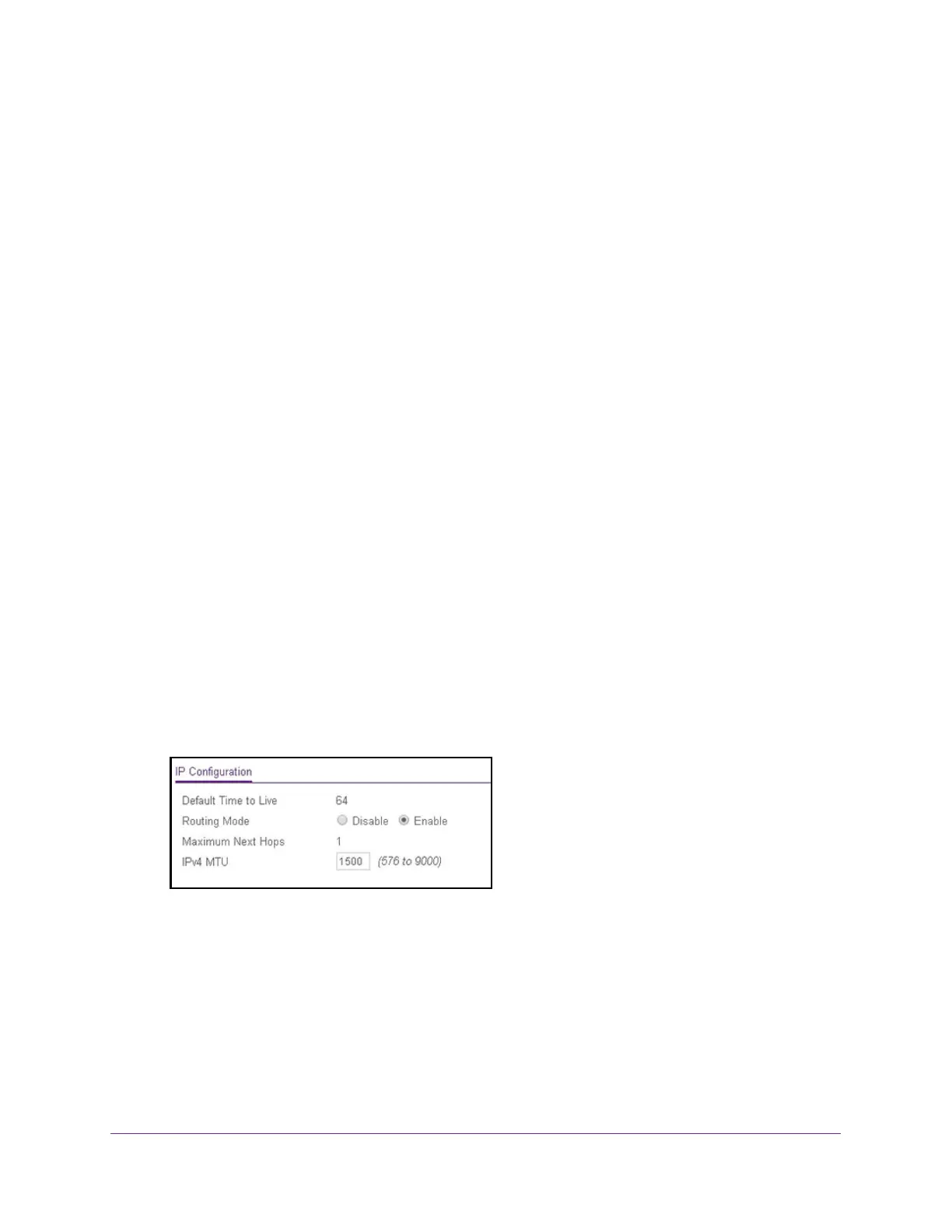 Page #164 background image