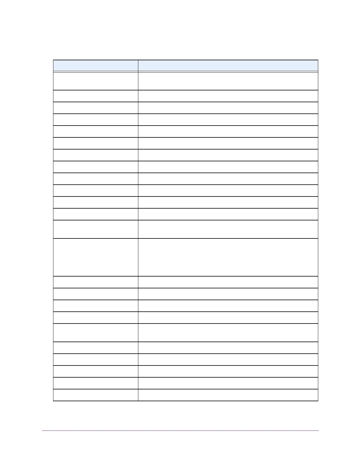 Page #168 background image