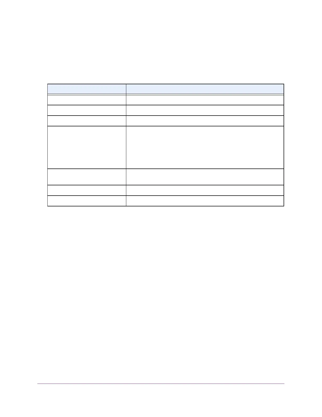 Page #184 background image