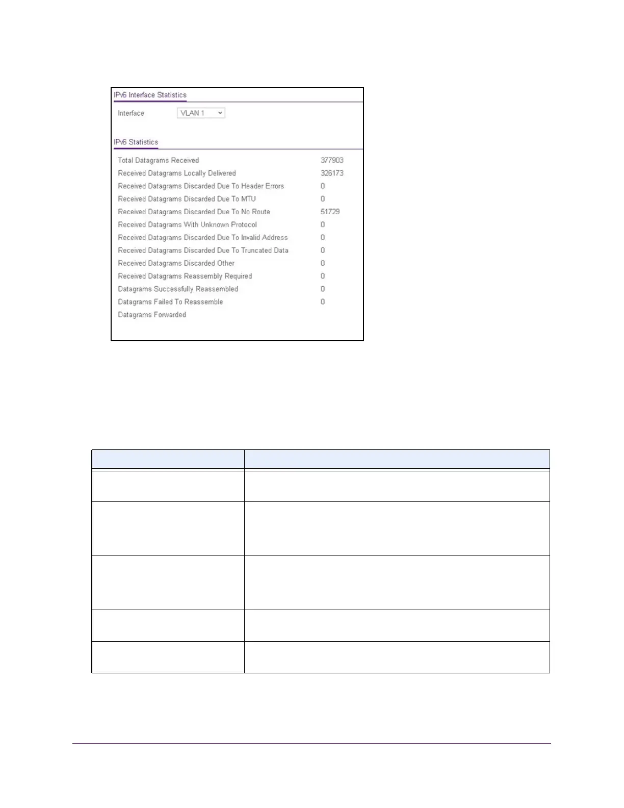 Page #193 background image