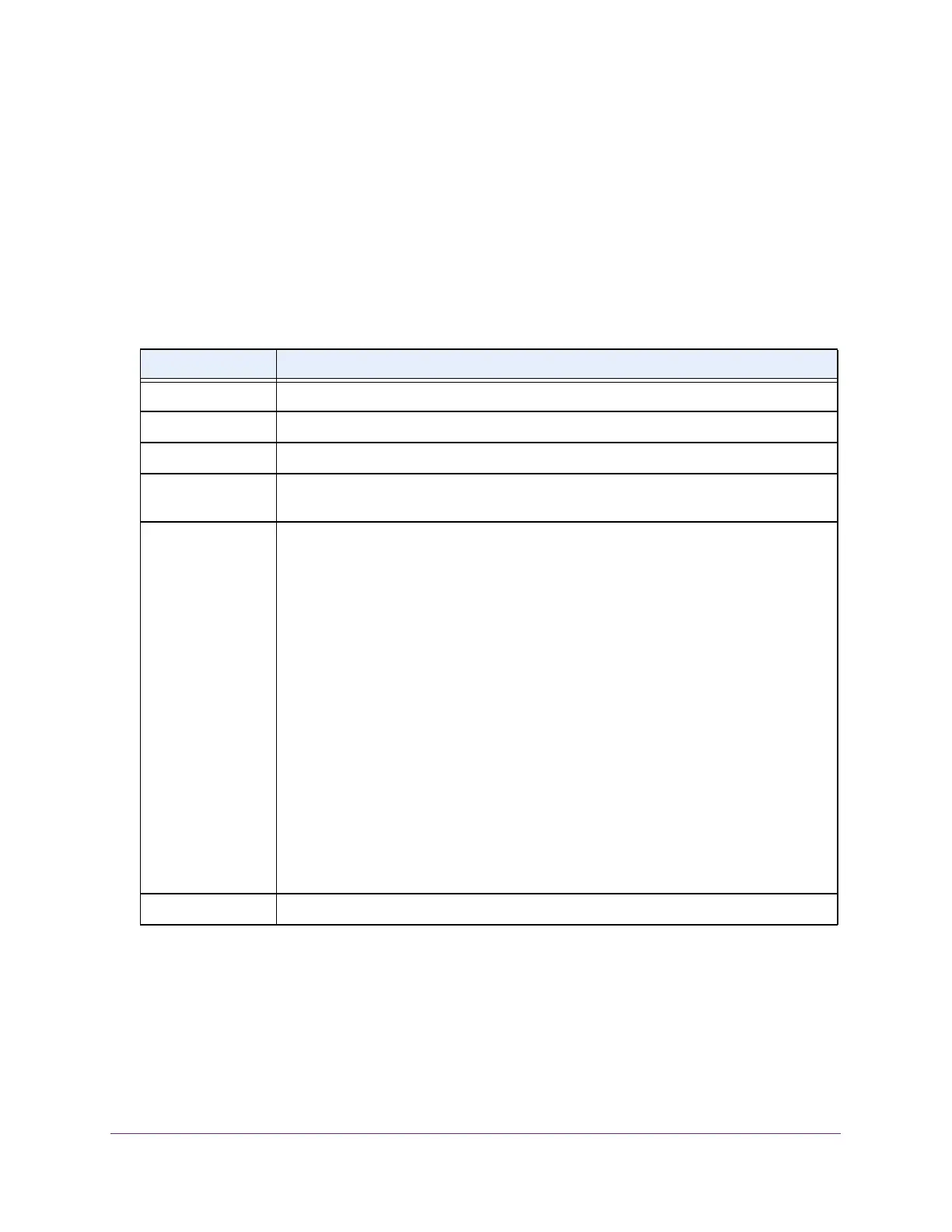Page #196 background image