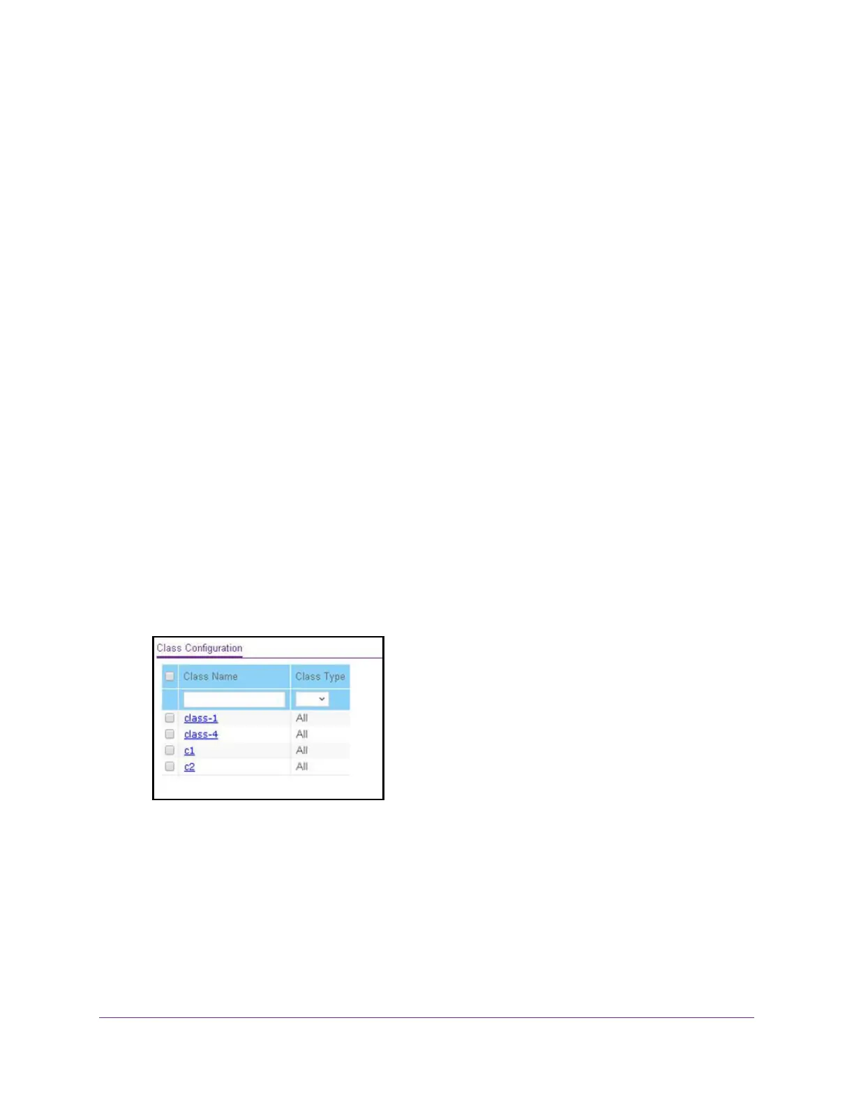 Page #208 background image