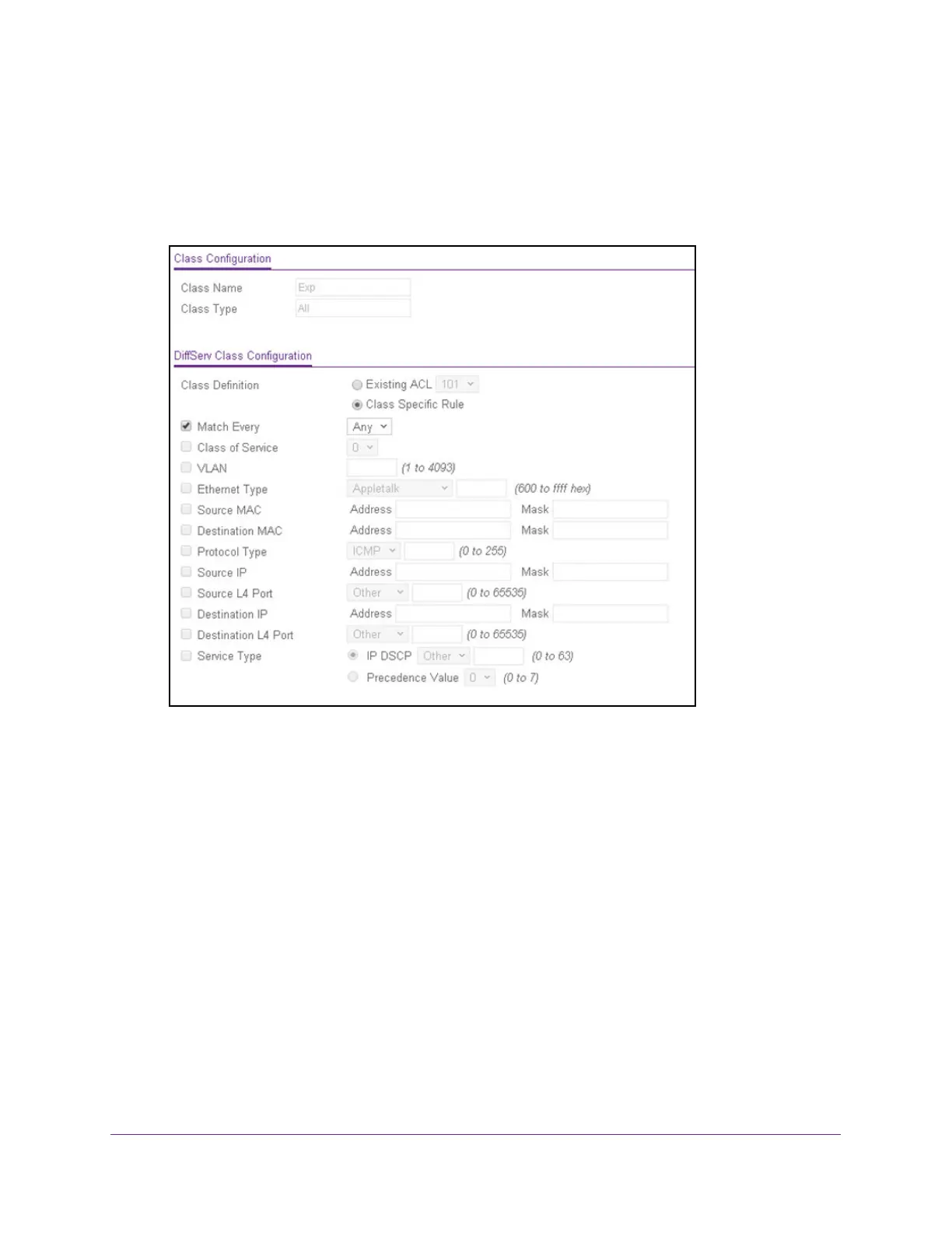 Page #209 background image
