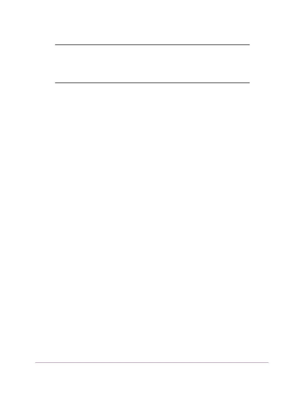 Page #228 background image